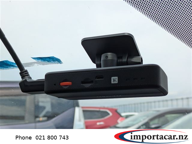 Vehicle Pic 3240483