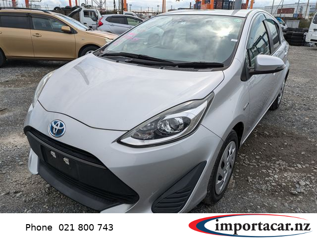 Vehicle Pic 3240484