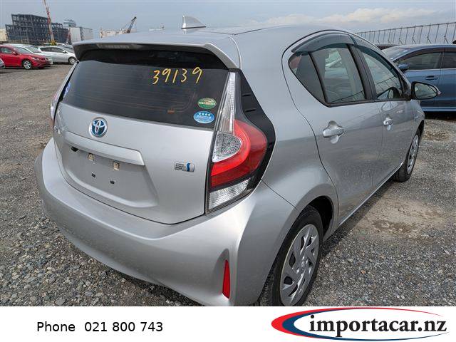 Vehicle Pic 3240485