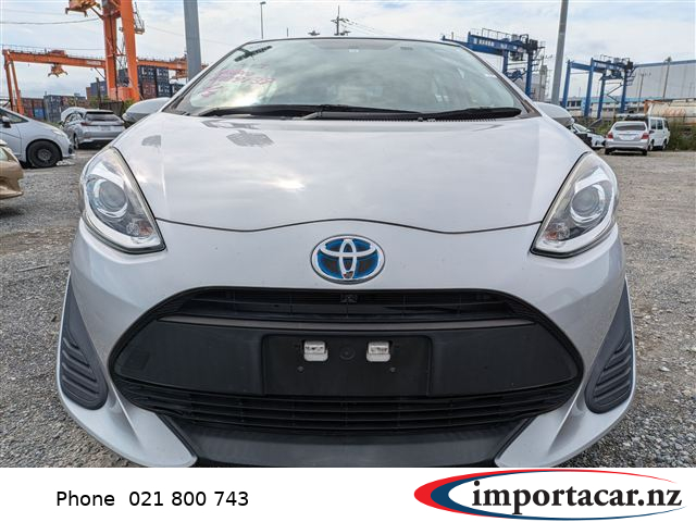 Vehicle Pic 3240486