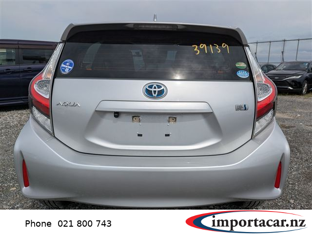 Vehicle Pic 3240487