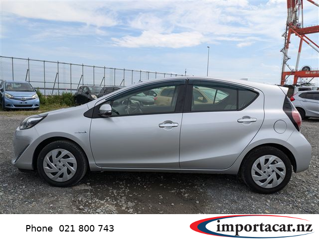 Vehicle Pic 3240488