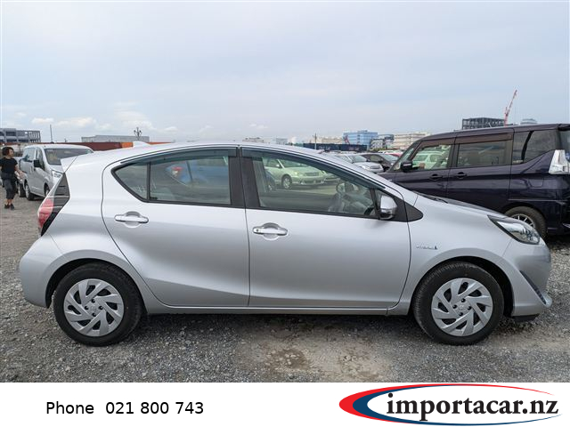 Vehicle Pic 3240489