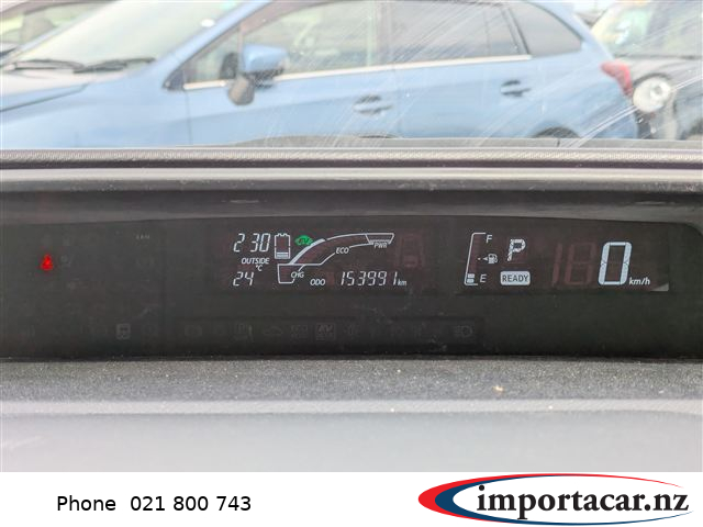 Vehicle Pic 3240490