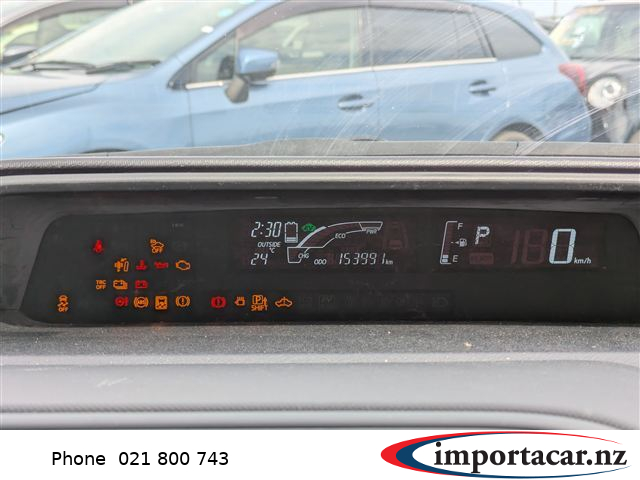 Vehicle Pic 3240491