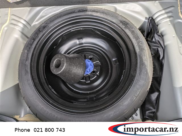 Vehicle Pic 3240492
