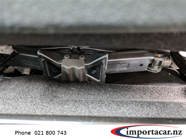Vehicle Pic 3240493