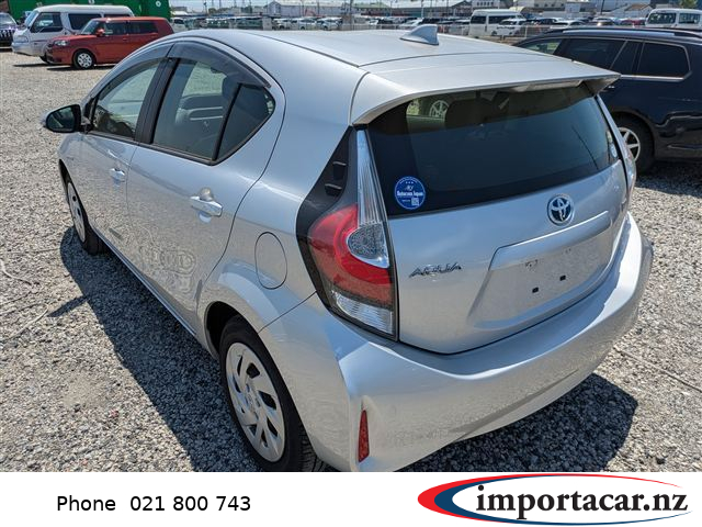 Vehicle Pic 3240496