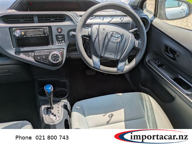Vehicle Pic 3240497