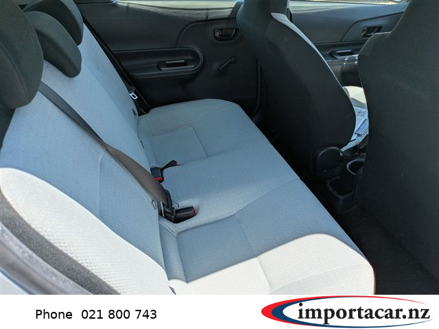 Vehicle Pic 3240498