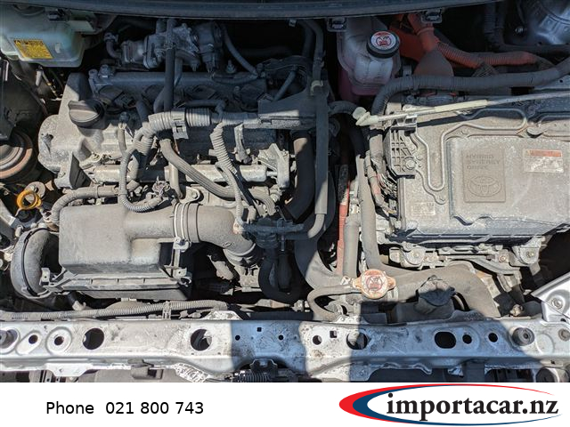 Vehicle Pic 3240499