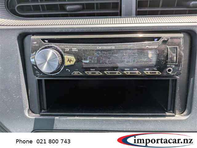 Vehicle Pic 3240500