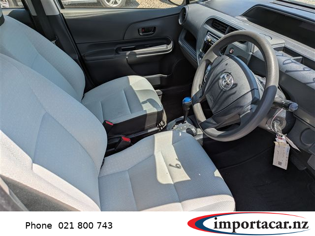 Vehicle Pic 3240501