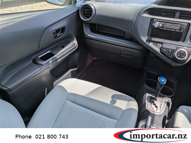 Vehicle Pic 3240502