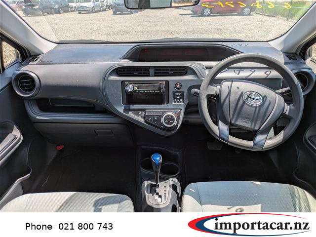 Vehicle Pic 3240503