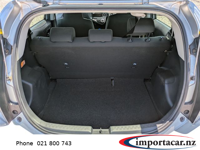 Vehicle Pic 3240504