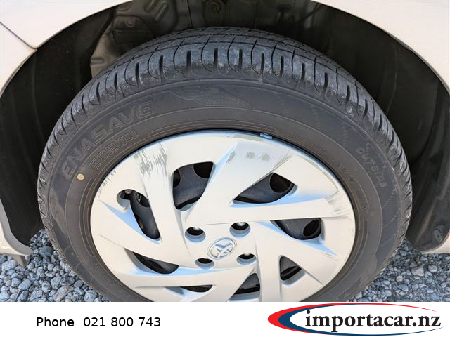Vehicle Pic 3240505