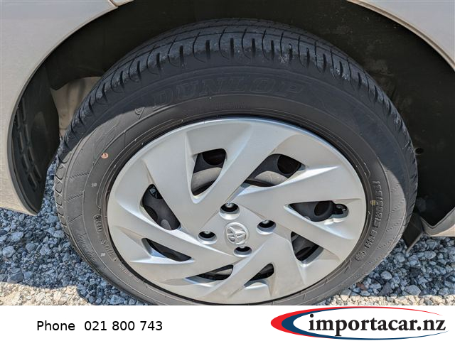Vehicle Pic 3240507