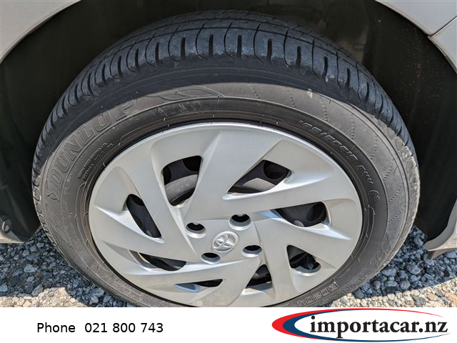 Vehicle Pic 3240508