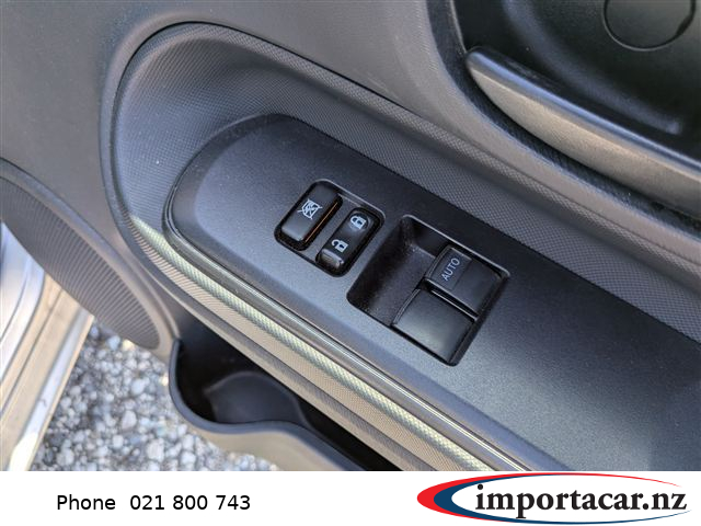 Vehicle Pic 3240509