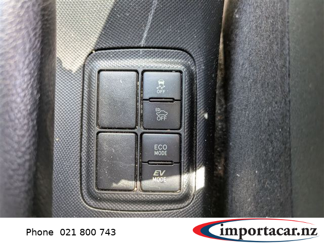 Vehicle Pic 3240510