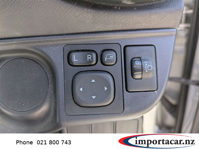 Vehicle Pic 3240511