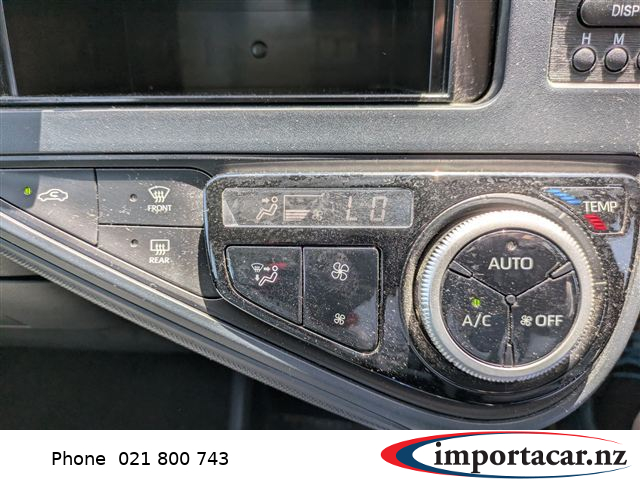 Vehicle Pic 3240512