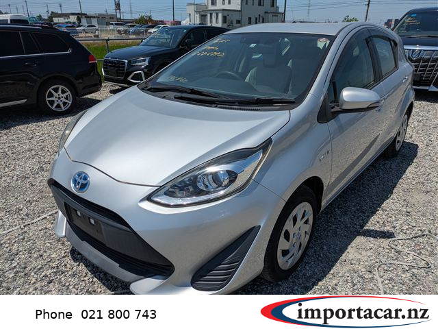 Vehicle Pic 3240513