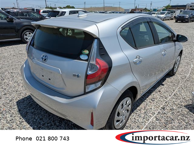 Vehicle Pic 3240514