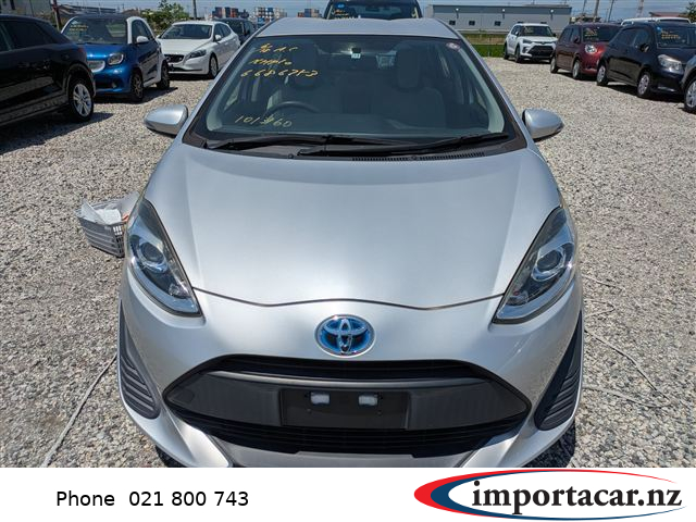 Vehicle Pic 3240515