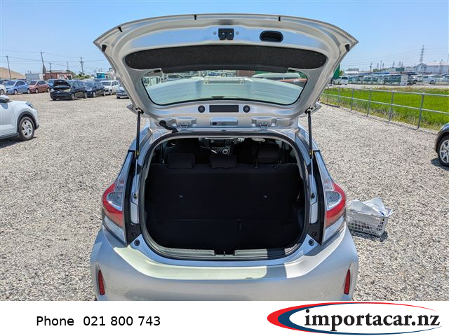 Vehicle Pic 3240517