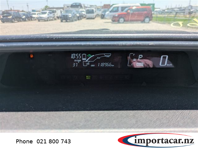 Vehicle Pic 3240518