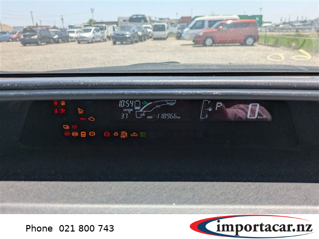 Vehicle Pic 3240519