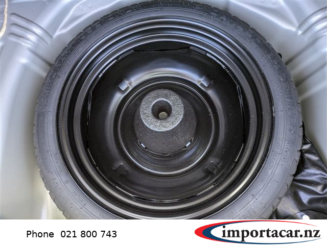 Vehicle Pic 3240520