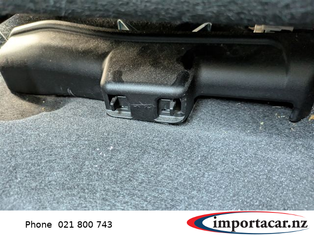 Vehicle Pic 3240521