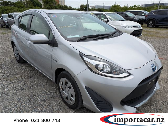 Vehicle Pic 3240523