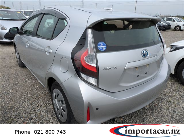 Vehicle Pic 3240524