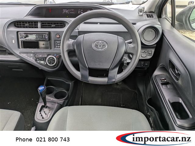 Vehicle Pic 3240525