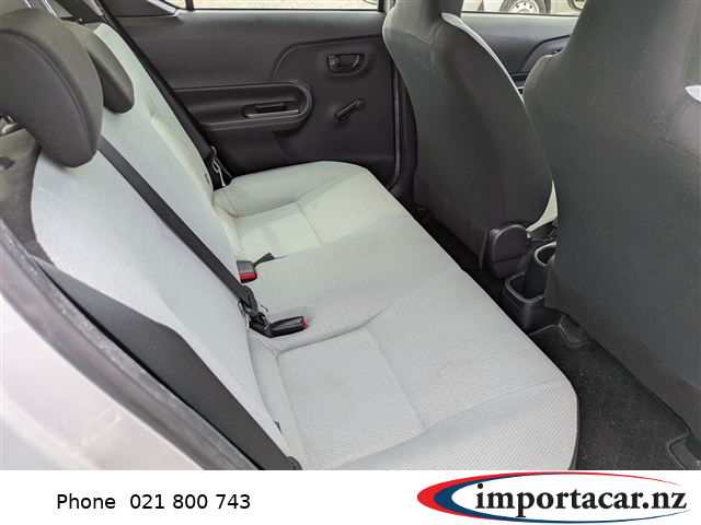 Vehicle Pic 3240526