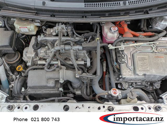 Vehicle Pic 3240527