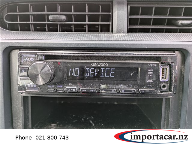 Vehicle Pic 3240528