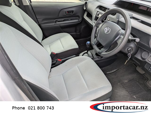 Vehicle Pic 3240529