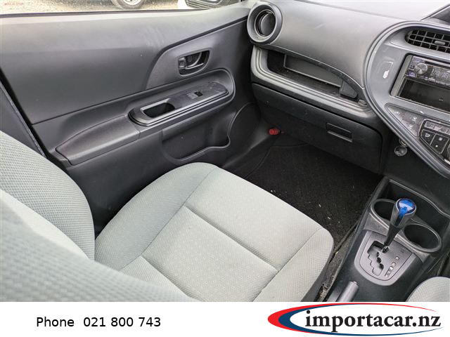 Vehicle Pic 3240530