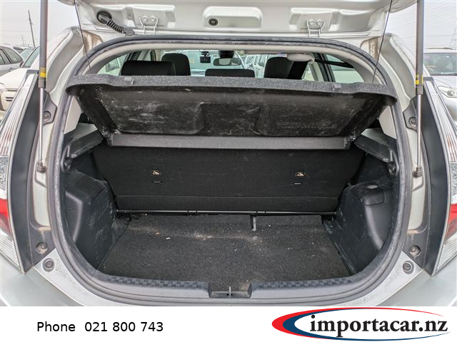 Vehicle Pic 3240531