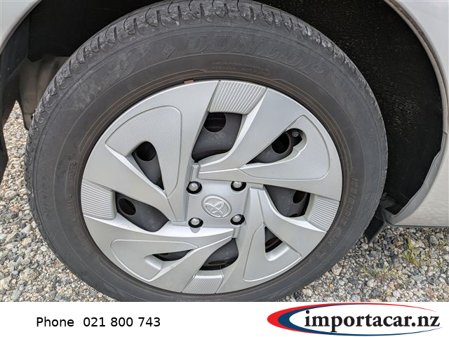 Vehicle Pic 3240532