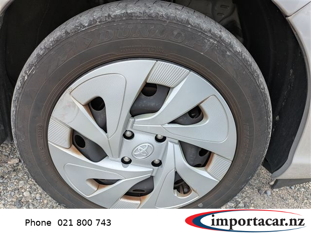 Vehicle Pic 3240533