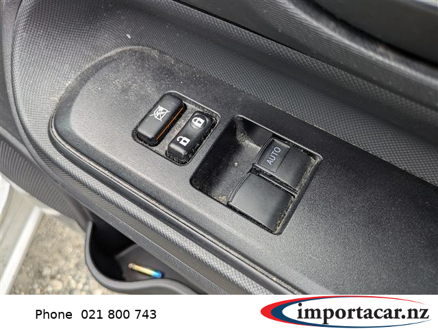 Vehicle Pic 3240536