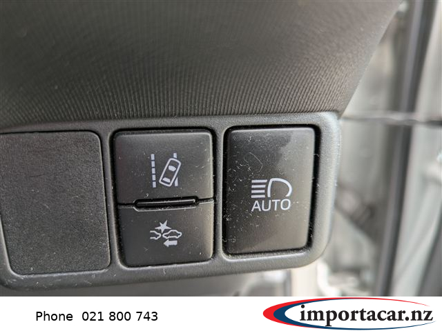 Vehicle Pic 3240537