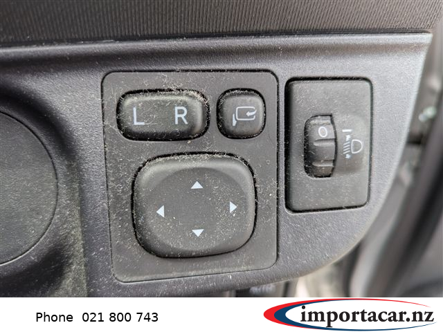 Vehicle Pic 3240538