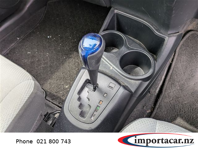 Vehicle Pic 3240539